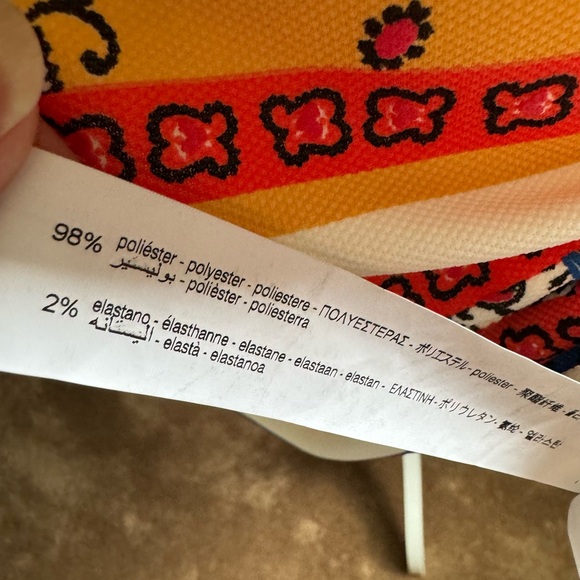 ZARA Dress - Picture 7 of 7